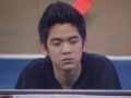 PBB: Daniel's comment makes Loisa cry