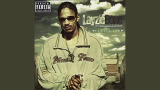 Watch Layzie Bone Punch In The Mouth video