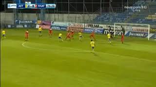 MIcnhnezC-I Video Image