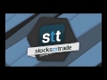 Introducing Paper Trading And More Features On StocksToTrade.com