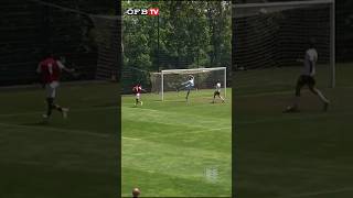 MIdIUdfG1H8 Video Image