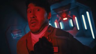 Markiplier Getting Abused For 45 Seconds In Space With Markiplier