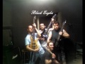 BLACK EAGLES - 18 And Life - Instrumental (Flight Of Eagles - 2012)