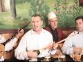 Rapsodia Folklorike Shqiponjat E Dukagjinit images Rapsodia Folklorike Shqiponjat E Dukagjinit