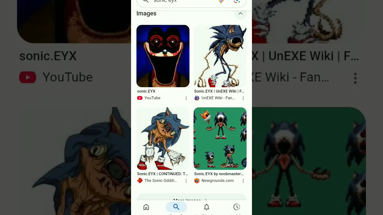 How to download sonic eyx in Android #sonicexe #sonic How to download sonic eyx in Android #sonicexe #sonic