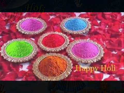 Rang Barse DFlex rmx. BlackLight