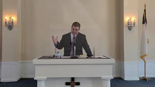 The Holy Spirit Our Guide