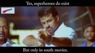 Funny tamil fight sence Funny tamil fight sence
