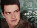Philippe Jaroussky - elegie.wmv