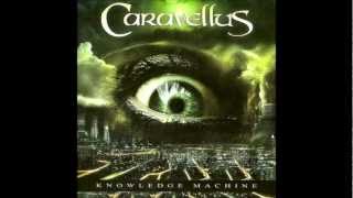 Watch Caravellus When The Night Has Fallen video