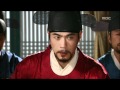 Dong Yi, 31회, EP31, #01