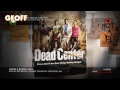 Let's Play - Hot Seat: Left 4 Dead 2 Featuring Andrew Panton