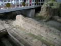 Exact birth place of Gautam Buddha - Lumbini, NEPAL