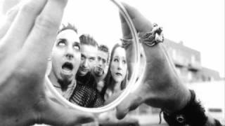 Watch Coal Chamber Blisters video