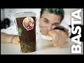 BUBBLE TEA - Bašta #33