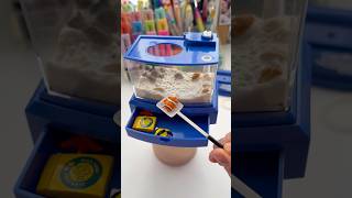 Compre Una Mini Pecera