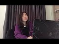 Serena onasis Cover Best Part (Feat. H. E. R) - Daniel Caesar download mp3 dan video Serena onasis Cover Best Part (Feat. H. E. R) - Daniel Caesar