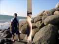 La union part 1