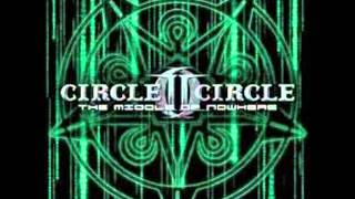 Watch Circle Ii Circle Faces In The Dark video