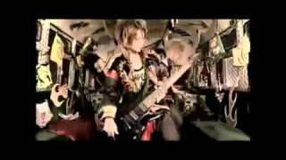 Watch Sug Life2die video