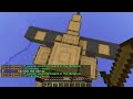 Burak Minecraft'ta Bölüm 21 - Efsanevi Balıkçı - Hunger Games - ft.Brave