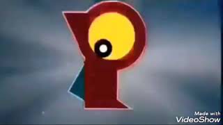 COCO COLA TU REMIX SONG (PERMAN VERSION)/ANIME ENTERTAINMENT..