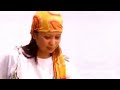 Araro 2010 Pinoy Full Movie Hot