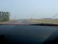 mazda3 mps 240 км/ч mazda3 mps 240 км/ч