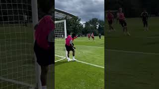 MIoh1Q_Skm0 Video Image