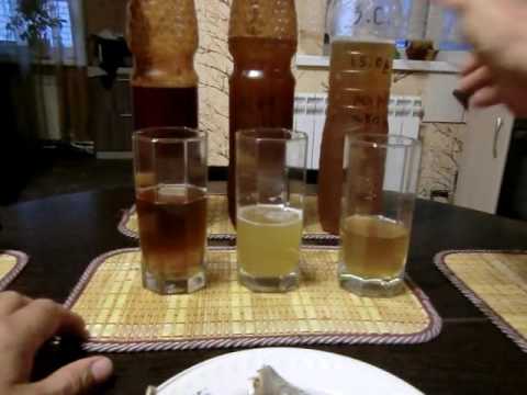 Уральские пельмени губы мои Уральские пельмени губы мои