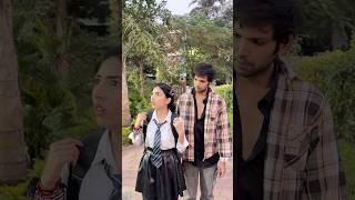 Bhootnath.. Part-1 Simran Makhija