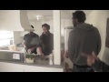 Weed Man Full Movie Pt 1 3 Zaytoven Str8 Dropp ...