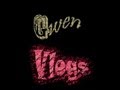 Gwen Vlogs- Como saber si estas enamo... Gwen Vlogs- Como saber si estas enamo...