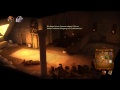 BOOK OF UNWRITTEN TALES 2 [065] - Ein riesiger Haufen Scheiße!! (200 Kurix)