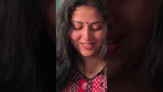 Hot Anu Sitaras Facial Expression