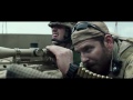 American Sniper 1 2015 Bradley Cooper Movie Hd