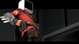 Sfm Batman A.i Script