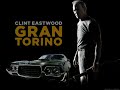 Gran Torino Ost Original Theme Song Full