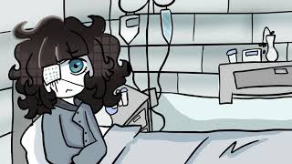 Hey Mom Pmv