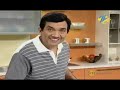 Khana Khazana Jan. 03 '10 - Palak