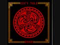 GOVT MULE - SOULSHINE