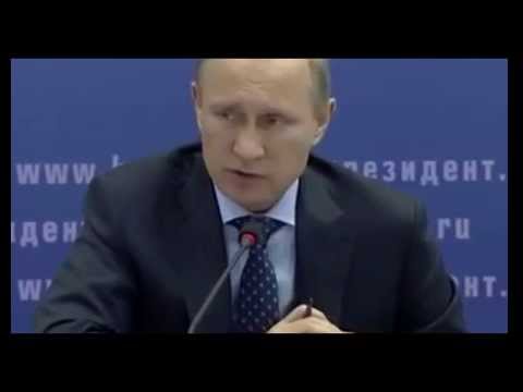Gallery когда снимут меркушкина в самаре Gallery когда снимут меркушкина в самаре