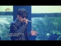 [HIT] 불후의 명곡2, 신년(New Year) 특집-JK김동욱(JK Kim Dong Wook) - 일어나.20150103