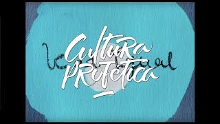 Video Le da Igual Cultura Profética