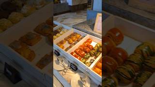 Why Sheraton Cebus Breakfast Buffet Is A Must-Try