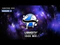 liquicity