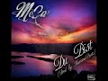 MoCa - Du Bist (Prod by. KarismaBeats)
