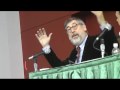 John Landis