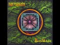 Astralasia - Bhagwash (1995)