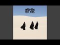Treat You Better (Single Edit) Treat You Better (Single Edit)